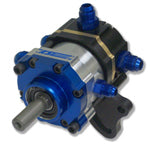 K.S.E. RACING KSC1064-002 IMCA TandemX Pump