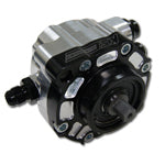 Load image into Gallery viewer, K.S.E. RACING KSC1068-002 Power Steering Pump Direct D/S Pump Mount