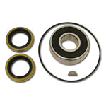 K.S.E. RACING KSC1069B P/S Pump Seal Kit for KSC1068-002 w/Bearing