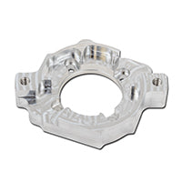 K.S.E. RACING KSC2008 Tandem X Pump Adapter for Peterson R4