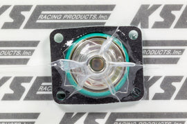 K.S.E. RACING KSC3000 Fuel Regulator Rebuild Kit For KSEKSC2005