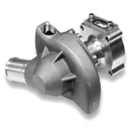 K.S.E. RACING KSD1001 Water Pump Assembly