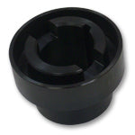K.S.E. RACING KSD1011 Crank Drv for Water Pump