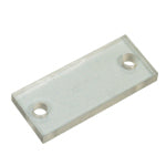 K.S.E. RACING KSD1013 Sight Glass On Water Pump