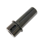 K.S.E. RACING KSD1015-270 Crank Mandrel
