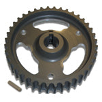 K.S.E. RACING KSD1019 Pulley 40T