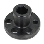 K.S.E. RACING KSD1023 Cam Drive 1/2 Hex