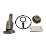 K.S.E. RACING KSD1033 Water Pump Repair Kit