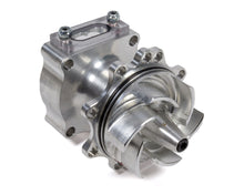 Load image into Gallery viewer, K.S.E. RACING KSD1041 KSD 1001 Water Pump Less Housing