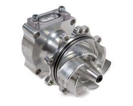 K.S.E. RACING KSD1041 KSD 1001 Water Pump Less Housing