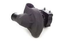 Load image into Gallery viewer, K.S.E. RACING KSD1057B HD Water Pump Assembly Black Series