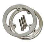 Load image into Gallery viewer, K.S.E. RACING KSD1061 Pulley Guides For KSD1019