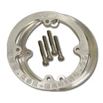 K.S.E. RACING KSD1063 Guide Flange For KSD1062