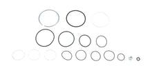 Load image into Gallery viewer, K.S.E. RACING KSG0035 Seal Kit For Gen2 Gear