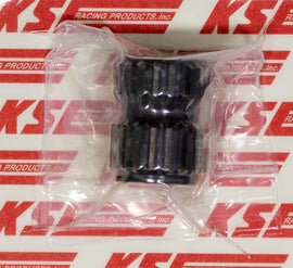 K.S.E. RACING KSG1025 Tapered Steering Hub