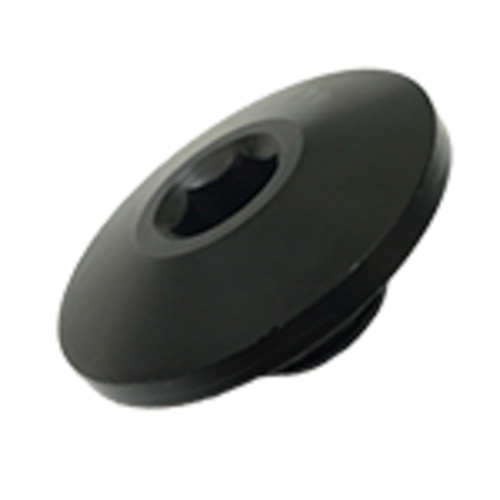 K.S.E. RACING KSG1068 Cross Shaft Cap for Steering Gear