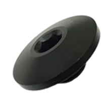 Load image into Gallery viewer, K.S.E. RACING KSG1068 Cross Shaft Cap for Steering Gear