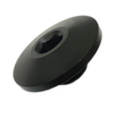 K.S.E. RACING KSG1068 Cross Shaft Cap for Steering Gear