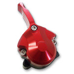 K.S.E. RACING KSG2000 Stingray Wing Valve