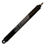 K.S.E. RACING KSG2001-010 Stingray Wing Cylinder