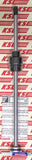 K.S.E. RACING KSG2007 Wing Cylinder Rebuild For The KSEKSG2001-010