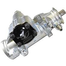 Load image into Gallery viewer, K.S.E. RACING KSG7062-185 700 Series Steering Box 6:1 .185 Valve 3/4-30