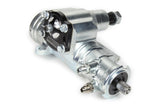 K.S.E. RACING KSG7062-210LW 700S LW Steering Box 6:1 -3/4-30 Input 210 Bar