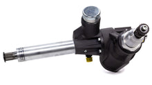 Load image into Gallery viewer, K.S.E. RACING KSGEN2L-5650 KSE Gen 2 Steering Gear