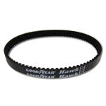 K.S.E. RACING KSM1058-600 Replacement Belt
