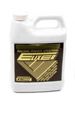 K.S.E. RACING KSM1086 Power Steering Fluid - Quart