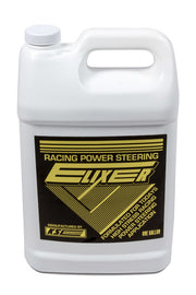 K.S.E. RACING KSM1091 Power Steering Fluid - Gallon