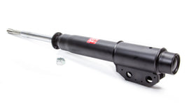 KYB SHOCKS 235009 83-93 Mustang Gt Front