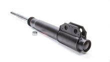 Load image into Gallery viewer, KYB SHOCKS 235060 94-   Mustang Front