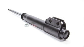 KYB SHOCKS 235060 94-   Mustang Front