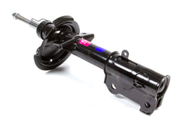 KYB SHOCKS 235920 Shock