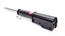 Load image into Gallery viewer, KYB SHOCKS 236001 82-92 Camaro Front Strut