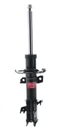 KYB SHOCKS 3330175 KYB SHOCKS Excel-G Gas Strut for Ford Fiesta 2014-2019, Passenger Side