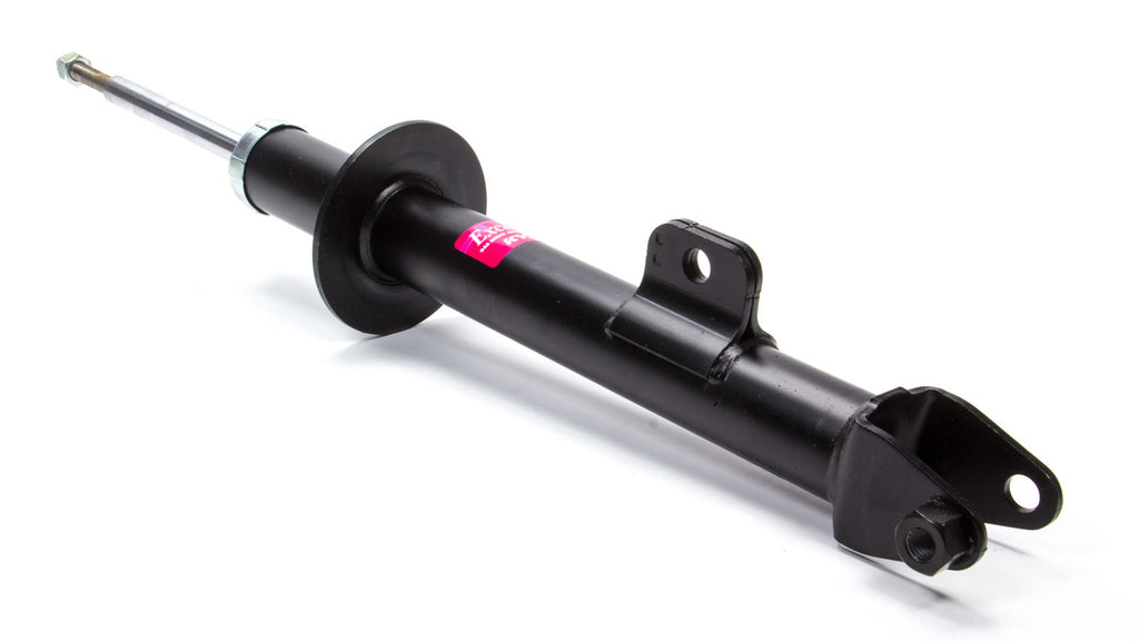 KYB SHOCKS 341608 KYB SHOCKS Excel-G Passenger Side Strut for Dodge Cars (2005-2010)