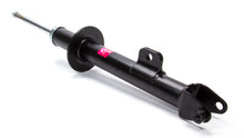 Load image into Gallery viewer, KYB SHOCKS 341608 KYB SHOCKS Excel-G Passenger Side Strut for Dodge Cars (2005-2010)