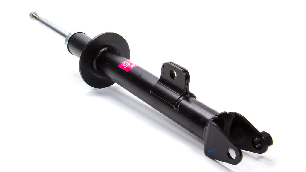 KYB SHOCKS 341609 KYB Shocks Excel-G Twintube Front Left Strut for Dodge 2005-2010