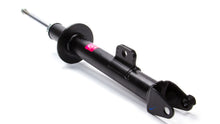 Load image into Gallery viewer, KYB SHOCKS 341609 KYB Shocks Excel-G Twintube Front Left Strut for Dodge 2005-2010