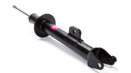 KYB SHOCKS 341609 KYB Shocks Excel-G Twintube Front Left Strut for Dodge 2005-2010