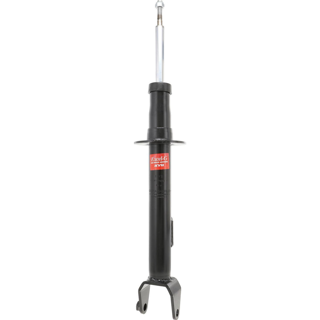 KYB SHOCKS 3417505 KYB Excel-G Front Strut 3417505 for 2011-2023 Dodge Charger, 2016-2023 Challenger and Chrysler 300