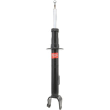 Load image into Gallery viewer, KYB SHOCKS 3417505 KYB Excel-G Front Strut 3417505 for 2011-2023 Dodge Charger, 2016-2023 Challenger and Chrysler 300