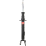 KYB SHOCKS 3417505 KYB Excel-G Front Strut 3417505 for 2011-2023 Dodge Charger, 2016-2023 Challenger and Chrysler 300