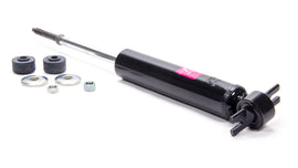 KYB SHOCKS 343127 71-94 Gm Fullsize Front