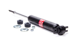 KYB SHOCKS 343128 65-94 Ford Fullsize Fron