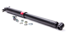 Load image into Gallery viewer, KYB SHOCKS 343130 71-87 Gm Fullsize Rear