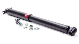 KYB SHOCKS 343130 71-87 Gm Fullsize Rear