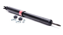Load image into Gallery viewer, KYB SHOCKS 343131 Shock Rear